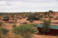 Dreghorn Kalahari Hunting Lodge, South Africa