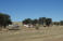 Dreghorn Kalahari Hunting Lodge, South Africa