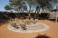 Dreghorn Kalahari Hunting Lodge, South Africa
