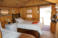 Dreghorn Kalahari Hunting Lodge, South Africa