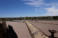 Dreghorn Kalahari Hunting Lodge, South Africa