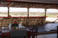 Dreghorn Kalahari Hunting Lodge, South Africa