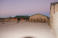 Dreghorn Kalahari Hunting Lodge, South Africa