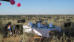 Dreghorn Kalahari Hunting Lodge, South Africa