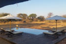 Zonderwater Hunting Lodge, Laphalale, Limpopo Province, South Africa