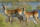 Lechwe
