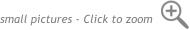 Click to zoom small pictures -