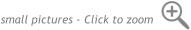 Click to zoom small pictures -