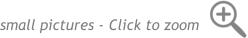 Click to zoom small pictures -