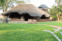Alldays Safari Lodge - Limpopo, South Africa