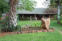Alldays Safari Lodge - Limpopo, South Africa