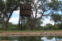 Alldays Safari Lodge - Limpopo, South Africa